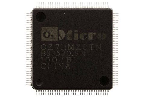 o2micro oz776 usb ccid smart card reader driver|O2Micro OZ776 USB CCID Smartcard Reader Driver 2.11.4.261 .